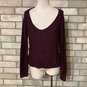 3for$20 warm blouse junior large